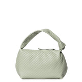 Elysia M Plot Borsa a spalla da donna