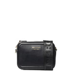Marc Small Bag Sy Borsa a spalla da donna | Marc Ellis | Shoulder Bag