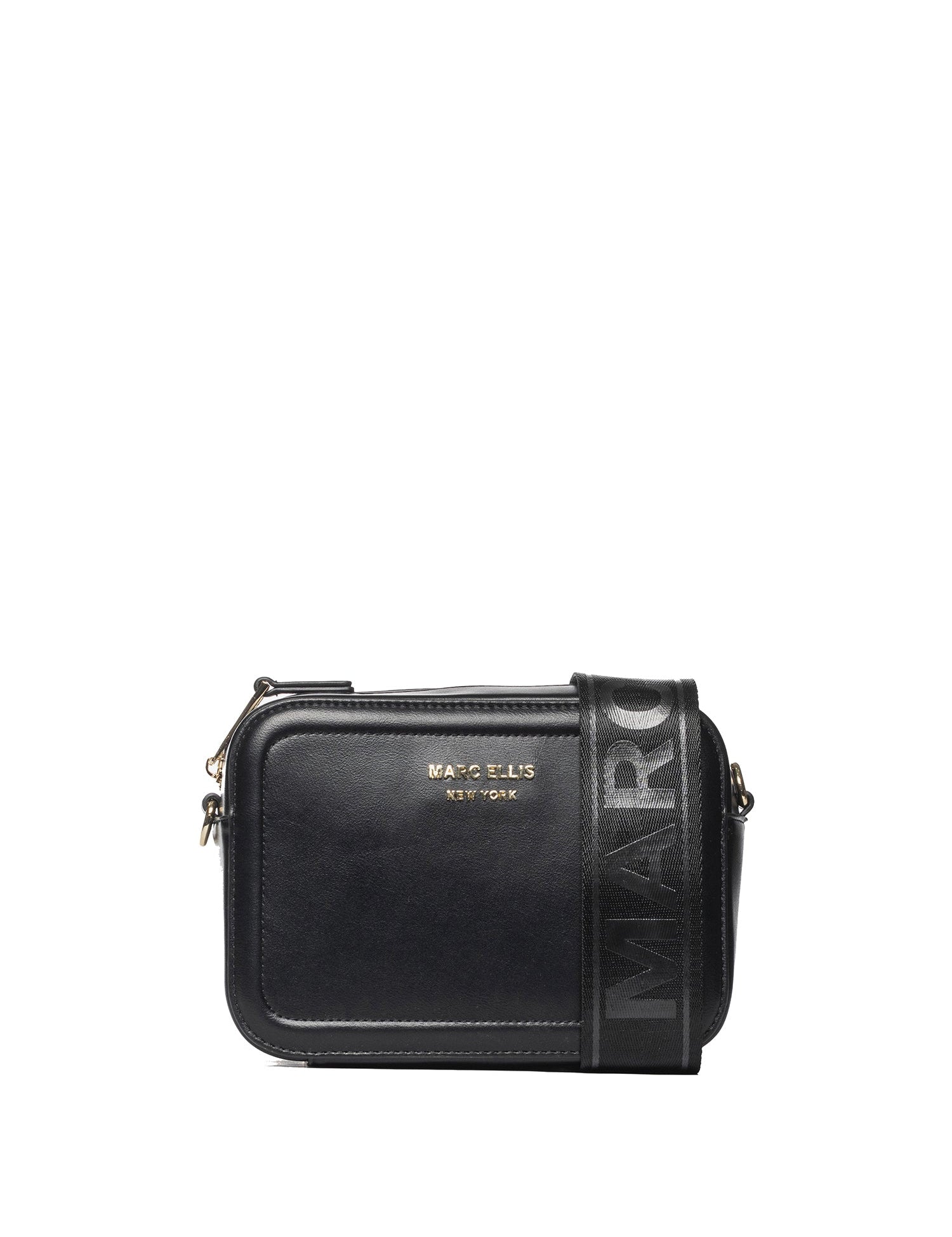 Marc Small Bag Sy Borsa a spalla da donna | Marc Ellis | Shoulder Bag