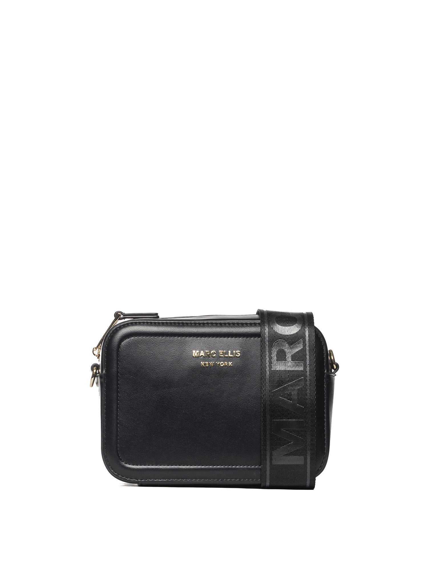 Marc Small Bag Sy Borsa a spalla da donna | Marc Ellis | Shoulder Bag