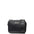 Marc Small Bag Sy Borsa a spalla da donna | Marc Ellis | Shoulder Bag
