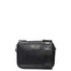 Marc Small Bag Sy Borsa a spalla da donna | Marc Ellis | Shoulder Bag