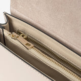Estella S Bx Borsa a spalla da donna
