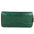 Phoebe Portafoglio da donna Vera pelle 528071-VERDE GREEN Gave Lux