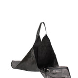 Hobo bag