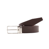 Cinture da uomo In Vera pelle Made in Italy