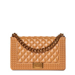 Flat Penka M 25 Borsa a spalla da donna | Marc Ellis | Shoulder Bag