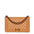 Flat Penka M 25 Borsa a spalla da donna | Marc Ellis | Shoulder Bag