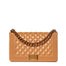 Flat Penka M 25 Borsa a spalla da donna | Marc Ellis | Shoulder Bag