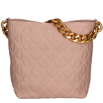 Shoulder bag - Secretrend