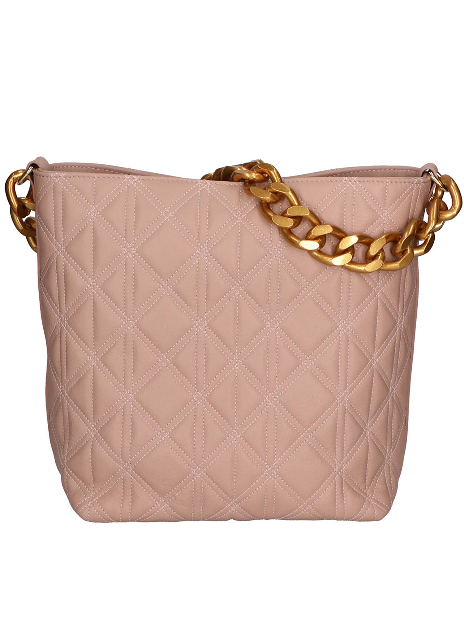 Shoulder bag - Secretrend