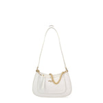 New York Double Borsa a spalla da donna | Marc Ellis | Shoulder Bag