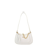 New York Double Borsa a spalla da donna | Marc Ellis | Shoulder Bag