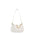 New York Double Borsa a spalla da donna | Marc Ellis | Shoulder Bag