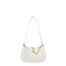 New York Double Borsa a spalla da donna | Marc Ellis | Shoulder Bag