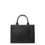 Flat Buby Wave M Borsa a mano da donna