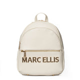 Macrobackpack25 Zaino da donna | Marc Ellis | Backpack