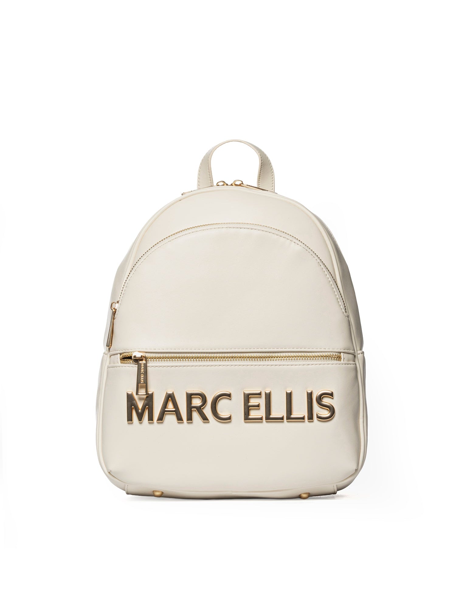 Macrobackpack25 Zaino da donna | Marc Ellis | Backpack