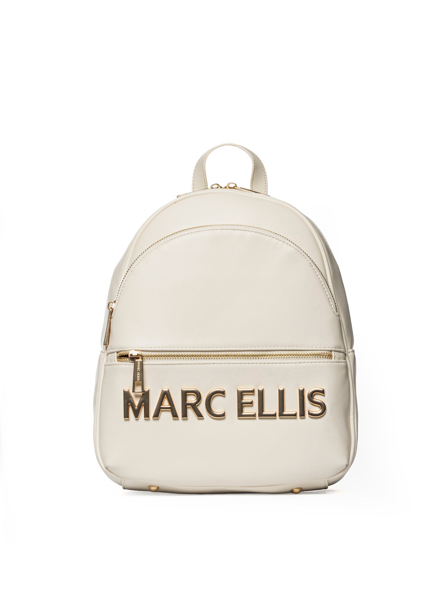 Macrobackpack25 Zaino da donna | Marc Ellis | Backpack