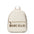 Macrobackpack25 Zaino da donna | Marc Ellis | Backpack