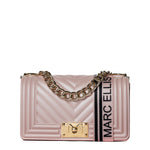 Flat S 25 Borsa a spalla da donna | Marc Ellis | Shoulder Bag