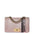 Flat S 25 Borsa a spalla da donna | Marc Ellis | Shoulder Bag