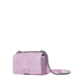 Flat Wave S Borsa a spalla da donna