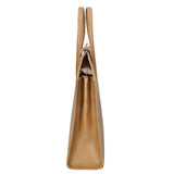 Handtasche