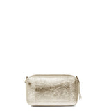 Alyx S Bx Borsa a spalla da donna