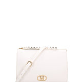 Meryem Gr Pochette da donna