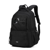 Sac à dos