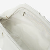 Carola Sy Clutches da donna