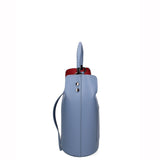 Beuteltasche
