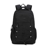 Sac à dos