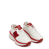 Sneakers da donna Poliuretano In Poliuretano