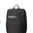 Zaino unisex in nylon Casual BC1323-BLACK B Cavalli