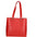 Germana Borsa a spalla da donna 100% pelle 05924-B58 ROSSO FUOCCO Gave Lux