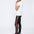 Imagen de diapositiva