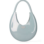 Flat Doll Borsa a spalla da donna | Marc Ellis | Shoulder Bag