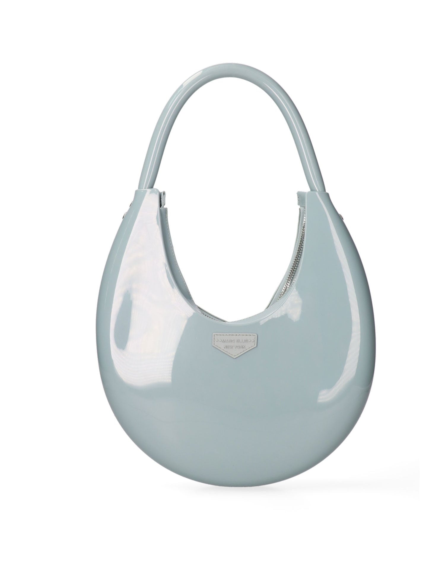 Flat Doll Borsa a spalla da donna | Marc Ellis | Shoulder Bag