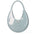Flat Doll Borsa a spalla da donna | Marc Ellis | Shoulder Bag