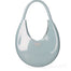 Flat Doll Borsa a spalla da donna | Marc Ellis | Shoulder Bag