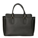 80048-D28 NERO BLACK Gave Lux