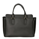 80048-D28 NERO BLACK Gave Lux