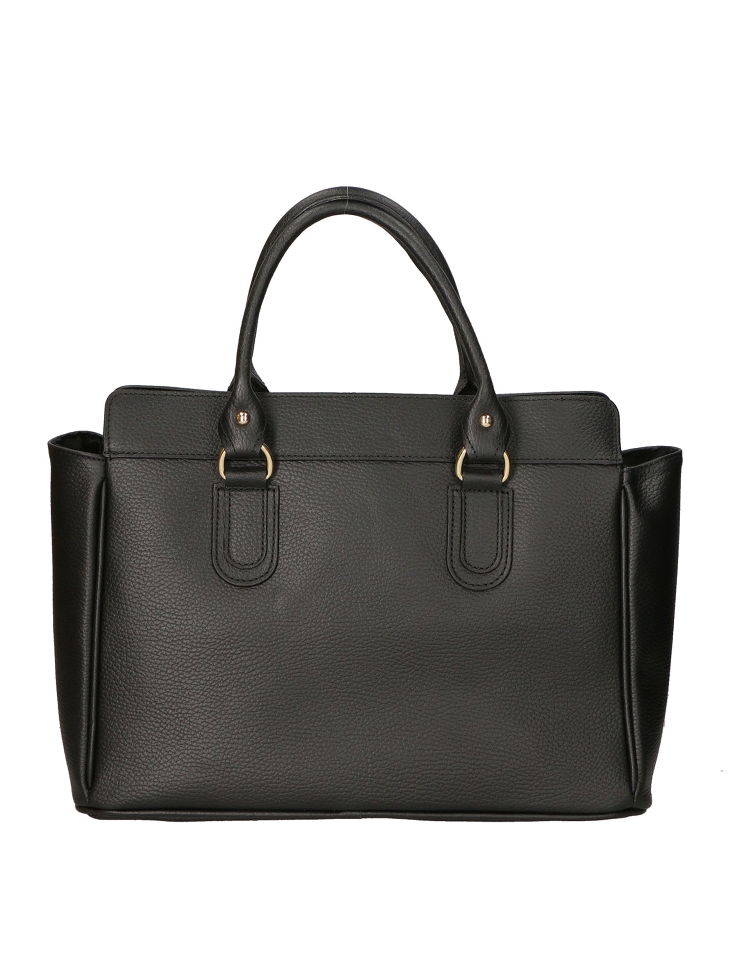 80048-D28 NERO BLACK Gave Lux
