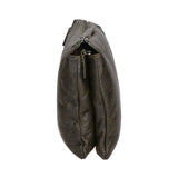 Sac d'épaule
