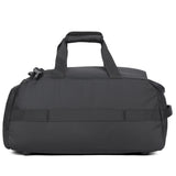 Borsa da viaggio da uomo Textile