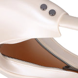 Voyage Borsa a mano da donna