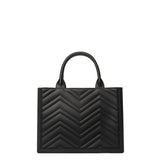 Flat Buby Wave M Borsa a mano da donna