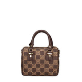 Borsa a mano da donna Braccialini